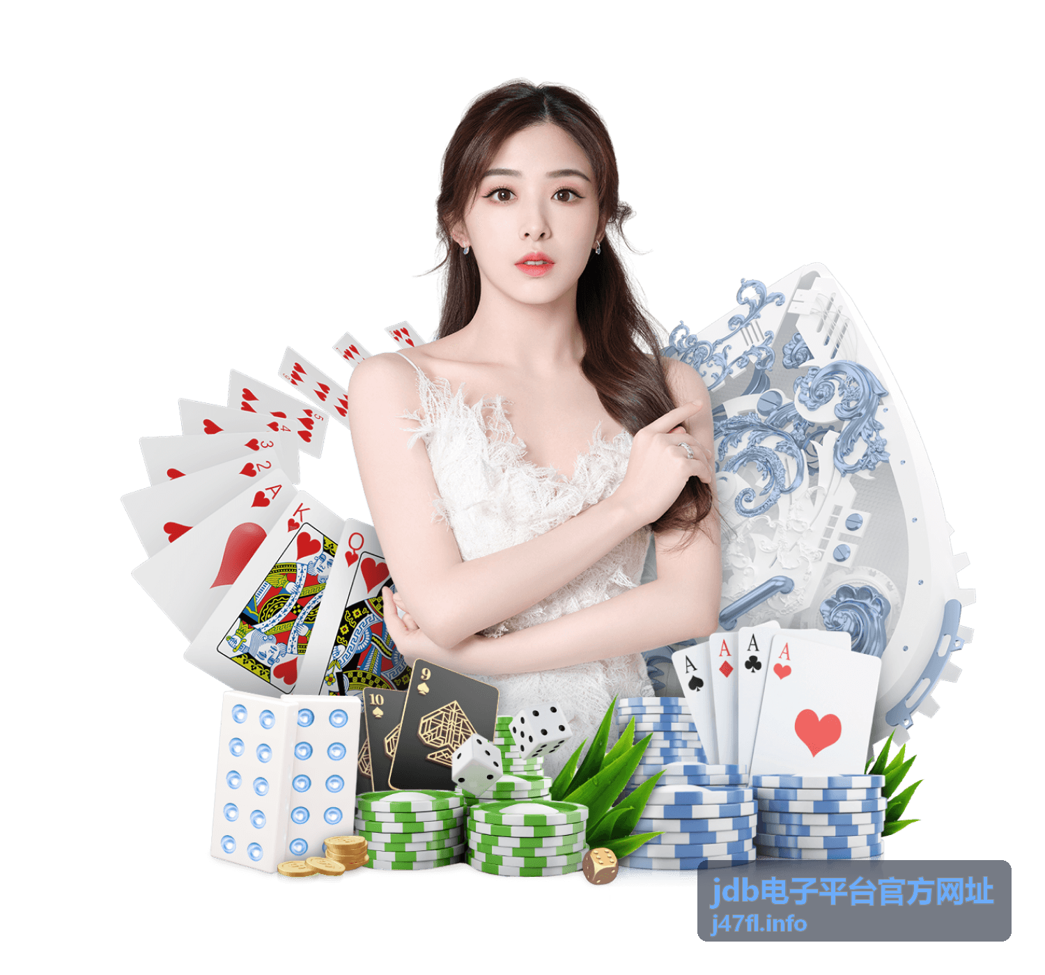 jdb电子平台官方网址官方入口识别指南背景图